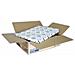 Carta spec. EPL-C8000 A3W - Foto miniatura 2
