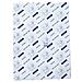 Carta spec. EPL-C8000 A3W - Foto miniatura 1