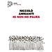 Niccolò Ammaniti - Io non ho paura - Foto miniatura 2