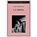 Irène Némirovsky - La preda - Foto miniatura 2