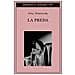 Irène Némirovsky - La preda - Foto miniatura 1