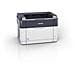 FS-1061DN Stampante Laser B / N A4 25 Ppm Usb 2.0 Ethernet - Foto miniatura 2