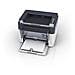 FS-1061DN Stampante Laser B / N A4 25 Ppm Usb 2.0 Ethernet - Foto miniatura 3