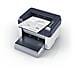 FS-1061DN Stampante Laser B / N A4 25 Ppm Usb 2.0 Ethernet - Foto miniatura 5