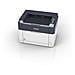 FS-1061DN Stampante Laser B / N A4 25 Ppm Usb 2.0 Ethernet - Foto miniatura 7