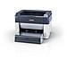 FS-1061DN Stampante Laser B / N A4 25 Ppm Usb 2.0 Ethernet - Foto miniatura 8