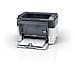 FS-1061DN Stampante Laser B / N A4 25 Ppm Usb 2.0 Ethernet - Foto miniatura 9