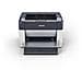 FS-1061DN Stampante Laser B / N A4 25 Ppm Usb 2.0 Ethernet - Foto miniatura 10