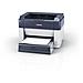 FS-1061DN Stampante Laser B / N A4 25 Ppm Usb 2.0 Ethernet - Foto miniatura 11
