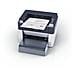 FS-1061DN Stampante Laser B / N A4 25 Ppm Usb 2.0 Ethernet - Foto miniatura 12