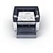 FS-1061DN Stampante Laser B / N A4 25 Ppm Usb 2.0 Ethernet - Foto miniatura 13