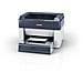 FS-1061DN Stampante Laser B / N A4 25 Ppm Usb 2.0 Ethernet - Foto miniatura 14