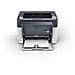FS-1061DN Stampante Laser B / N A4 25 Ppm Usb 2.0 Ethernet - Foto miniatura 15