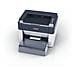 FS-1061DN Stampante Laser B / N A4 25 Ppm Usb 2.0 Ethernet - Foto miniatura 18