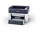 FS-1061DN Stampante Laser B / N A4 25 Ppm Usb 2.0 Ethernet - Foto miniatura 19