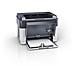 FS-1061DN Stampante Laser B / N A4 25 Ppm Usb 2.0 Ethernet - Foto miniatura 20