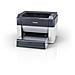 FS-1061DN Stampante Laser B / N A4 25 Ppm Usb 2.0 Ethernet - Foto miniatura 21