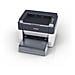 FS-1061DN Stampante Laser B / N A4 25 Ppm Usb 2.0 Ethernet - Foto miniatura 22