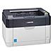FS-1061DN Stampante Laser B / N A4 25 Ppm Usb 2.0 Ethernet - Foto miniatura 1