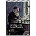 Lev Tolstoj - La confessione - Foto miniatura 2
