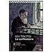 Lev Tolstoj - La confessione - Foto miniatura 1