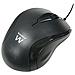 Mouse Ottico Usb - 1000dpi - Foto miniatura 3