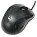 Mouse Ottico Usb - 1000dpi - Foto miniatura 2