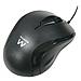 Mouse Ottico Usb - 1000dpi - Foto miniatura 1