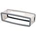 Cover morbida per SoundLink Mini - Foto miniatura 2