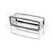 Cover morbida per SoundLink Mini - Foto miniatura 1
