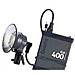 Flash Tube BX Ri, Ranger Q A - Foto miniatura 1