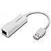 EU-4208, USB 2.0, 480 Mbit / s, FCC, CE, 0,6W, Bianco, 0 - 70 °C - Foto miniatura 5