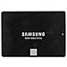 SSD 250 GB Serie 850 EVO 2.5" Interfaccia Sata III 6 GB / s Stand Alone - Foto miniatura 11