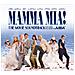 Mamma Mia! - The Movie - Foto miniatura 2