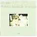 Keith Jarrett / Jan Garbarek / Palle Danielsson / Jon Christensen - My Song - Foto miniatura 1