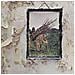 Cd Led Zeppelin - Led Zeppelin Iv (2 Cd) - Foto miniatura 1