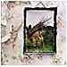 Cd Led Zeppelin - Led Zeppelin Iv (2 Cd) - Foto miniatura 2