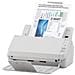 Scanner SP-1125 A4 600 dpi 25 ppm USB 2.0 - Foto miniatura 10