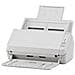 Scanner SP-1125 A4 600 dpi 25 ppm USB 2.0 - Foto miniatura 2