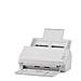 Scanner SP-1125 A4 600 dpi 25 ppm USB 2.0 - Foto miniatura 12