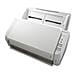 Scanner SP-1125 A4 600 dpi 25 ppm USB 2.0 - Foto miniatura 14
