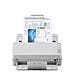 Scanner SP-1125 A4 600 dpi 25 ppm USB 2.0 - Foto miniatura 15