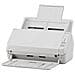 Scanner SP-1125 A4 600 dpi 25 ppm USB 2.0 - Foto miniatura 3