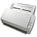 Scanner SP-1125 A4 600 dpi 25 ppm USB 2.0 - Foto miniatura 4