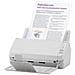 Scanner SP-1125 A4 600 dpi 25 ppm USB 2.0 - Foto miniatura 7