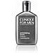 For Men Exfoliating Tonic lozione esfoliante 200 ml - Foto miniatura 2