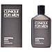 For Men Exfoliating Tonic lozione esfoliante 200 ml - Foto miniatura 4