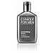 For Men Exfoliating Tonic lozione esfoliante 200 ml - Foto miniatura 1