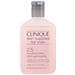 For Men Exfoliating Tonic lozione esfoliante 200 ml - Foto miniatura 9