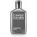 For Men Exfoliating Tonic lozione esfoliante 200 ml - Foto miniatura 8